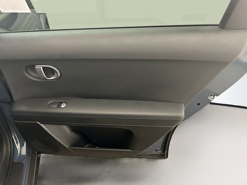 Used 2024 Hyundai Ioniq 5 SEL image 32