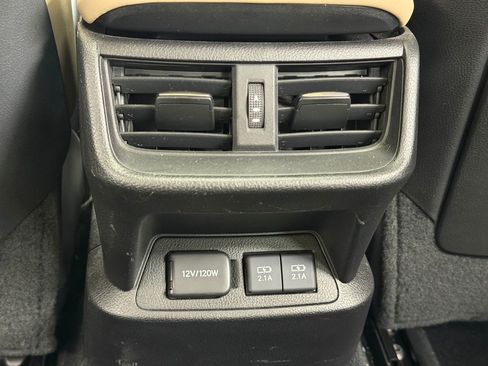 Used 2021 Lexus ES 300h w/ Premium Package FWD image 26