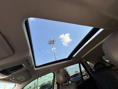 Used 2014 BMW X5 xDrive35i image 28