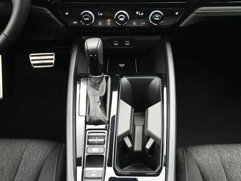 New 2026 Honda Accord Sport image 24