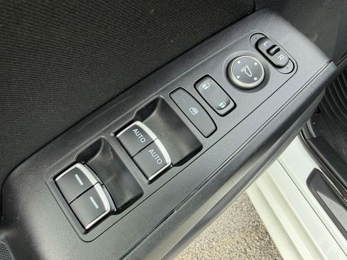 Certified 2022 Honda Civic Sport image 24