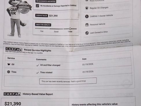 Certified 2023 Hyundai Tucson SE AWD/4WD image 5