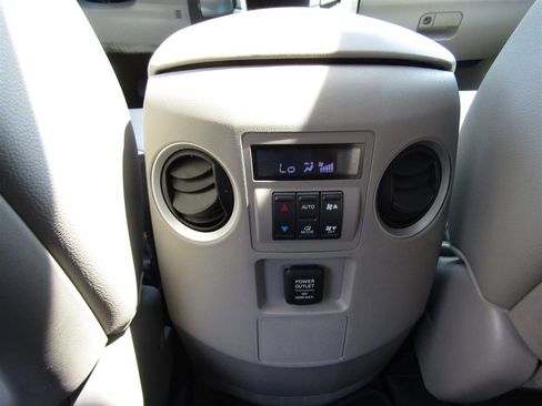 Used 2015 Honda Pilot EX-L image 27
