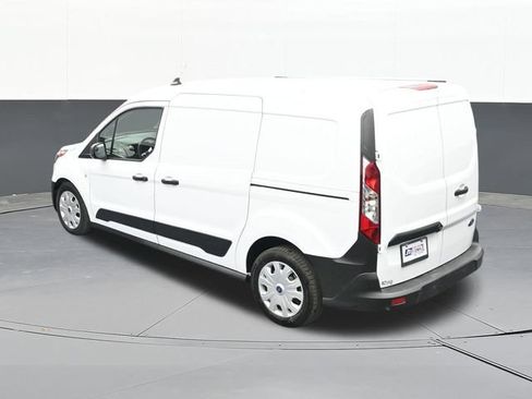 Used 2023 Ford Transit Connect XL FWD image 54