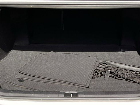 Used 2021 Toyota Camry XSE w/ Carpet Mat Package (TMS) image 29