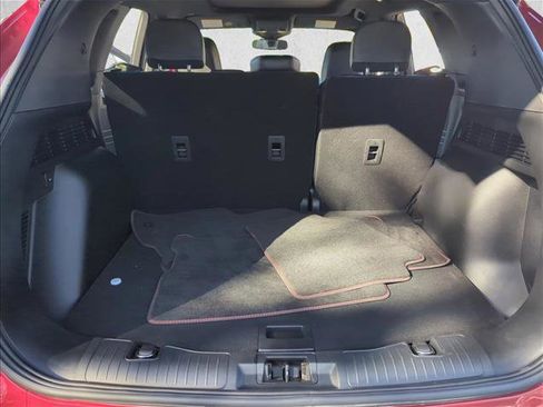 Used 2023 Ford Escape ST-Line Elite w/ Premium Technology Package image 26