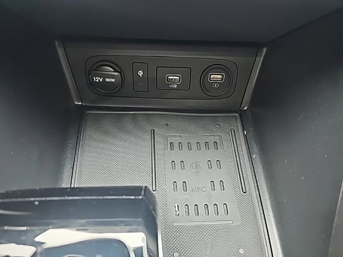 Used 2023 Hyundai Sonata SEL Plus image 20