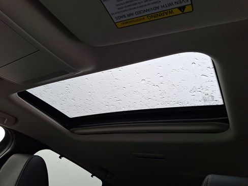 New 2026 MAZDA CX-90 3.3 Turbo w/ Preferred Package image 13