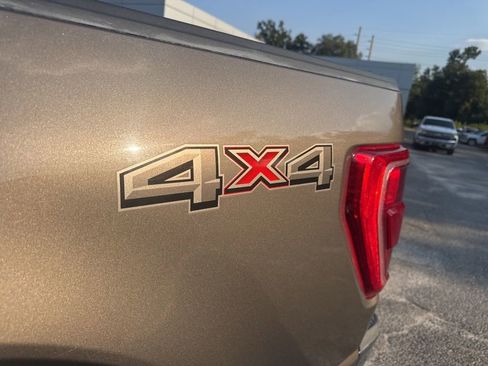 Used 2021 Ford F150 XLT w/ Equipment Group 301A Mid image 7