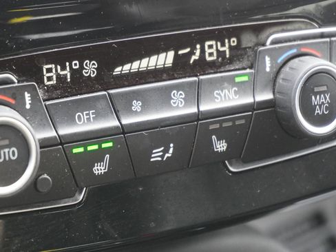 Used 2017 BMW X1 xDrive28i image 27