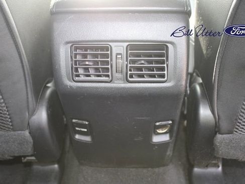 Used 2016 Toyota 4Runner SR5 image 15