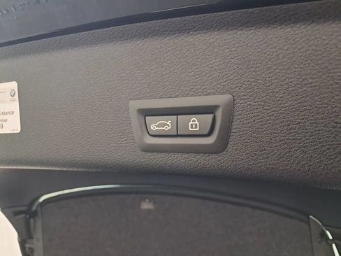 Used 2018 BMW X4 xDrive28i AWD/4WD image 42