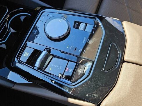 New 2026 BMW 530i w/ M Sport Package RWD image 34