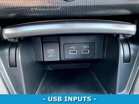 Used 2022 Honda Accord Sport image 16