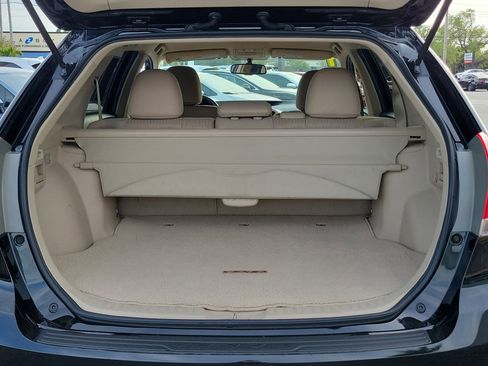 Used 2011 Toyota Venza FWD image 9