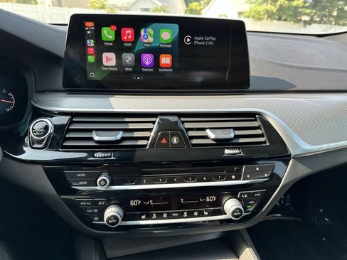 Used 2019 BMW 640i Gran Turismo xDrive image 23