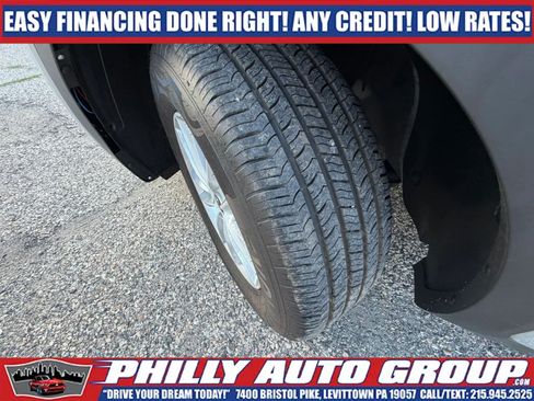 Used 2019 Kia Sorento FWD image 36