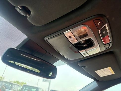 Used 2024 Kia Telluride SX X-Line AWD/4WD image 20