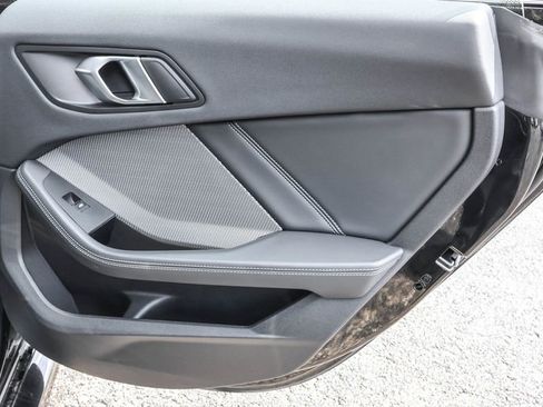 Used 2025 BMW 228i xDrive AWD/4WD image 30
