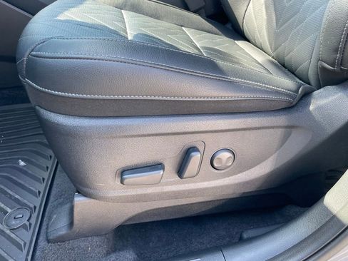 New 2025 Kia Telluride EX X-Line image 21