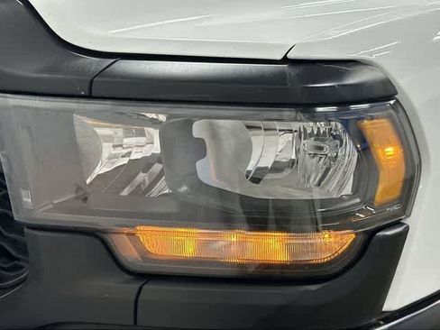 Used 2023 RAM 2500 Tradesman image 31