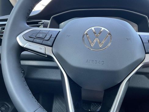 New 2026 Volkswagen Jetta S FWD image 22