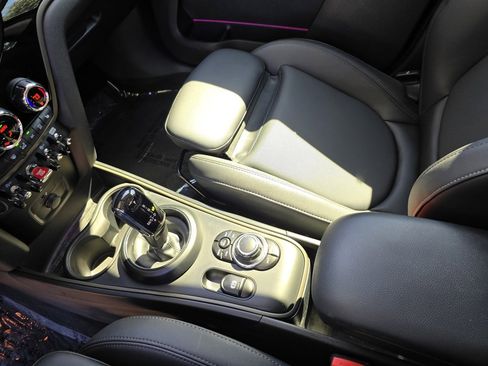 Used 2023 MINI Cooper Countryman S image 24