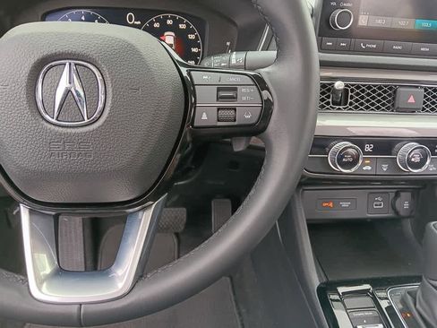 Used 2024 Acura Integra image 25