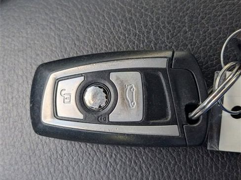 Used 2014 BMW 428i xDrive Coupe image 28