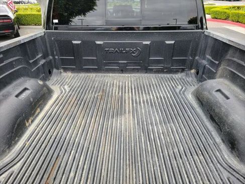 Certified 2024 RAM 2500 Laramie w/ Safety Group AWD/4WD image 17