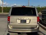 Used 2013 Dodge Grand Caravan Crew w/ Entertainment Group 1 image 6