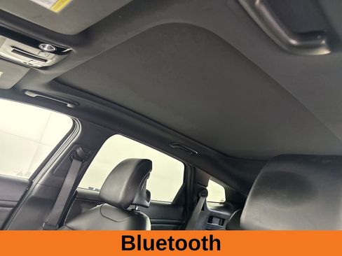 Used 2023 Kia Sportage X-Line w/ X-Line Premium Package image 10