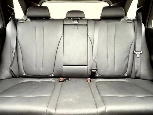 Used 2017 BMW X5 xDrive35i image 15