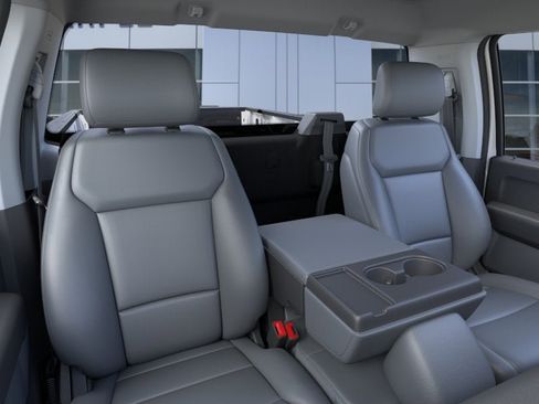 New 2026 Ford F150 XL RWD image 10
