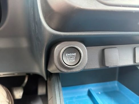 Used 2026 Ford Maverick XLT AWD/4WD image 24