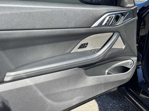 Used 2021 BMW 430i 430i w/ Convenience Package image 12