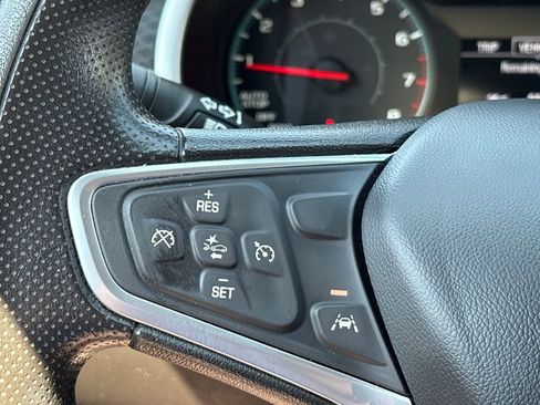 Used 2023 Chevrolet Malibu LT image 31