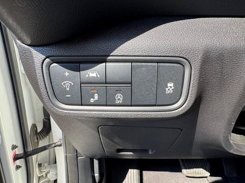 Used 2021 Kia Soul S FWD image 10