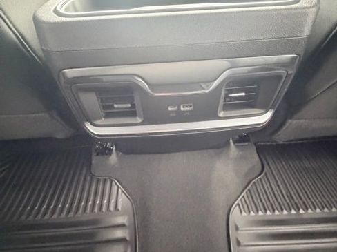 New 2026 GMC Sierra 1500 Elevation w/ Preferred Package image 8