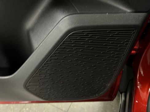 New 2026 GMC Terrain Elevation w/ Black Edition image 60