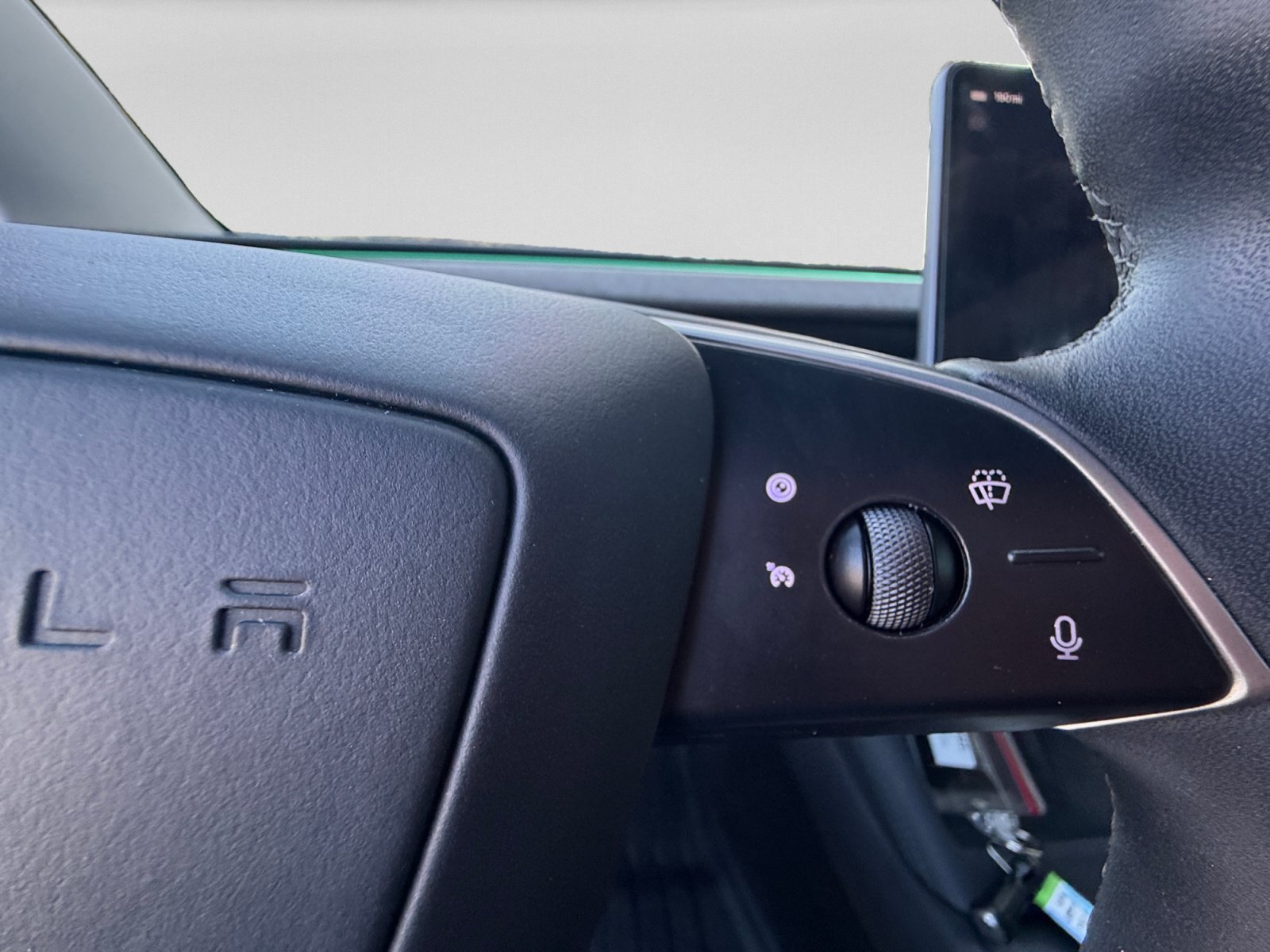 Used 2024 Tesla Model 3 Long Range RWD image 25