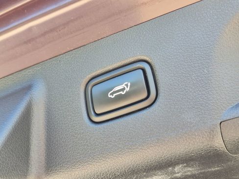Used 2024 Hyundai Palisade SEL AWD/4WD image 9