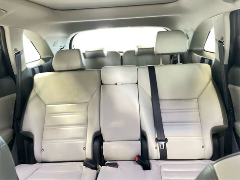 Used 2020 Kia Sorento SX image 19