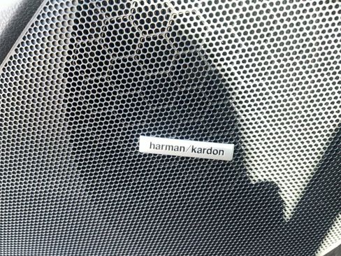 Used 2025 Subaru Forester Wilderness image 22