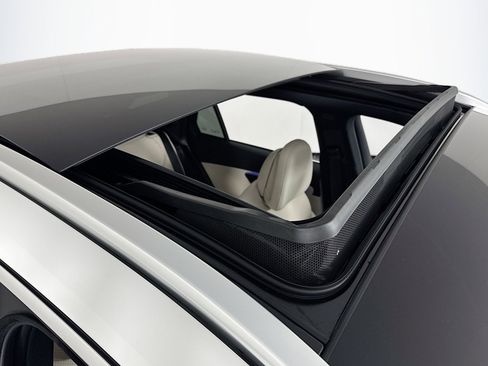 New 2026 Mercedes-Benz GLC 300 image 21