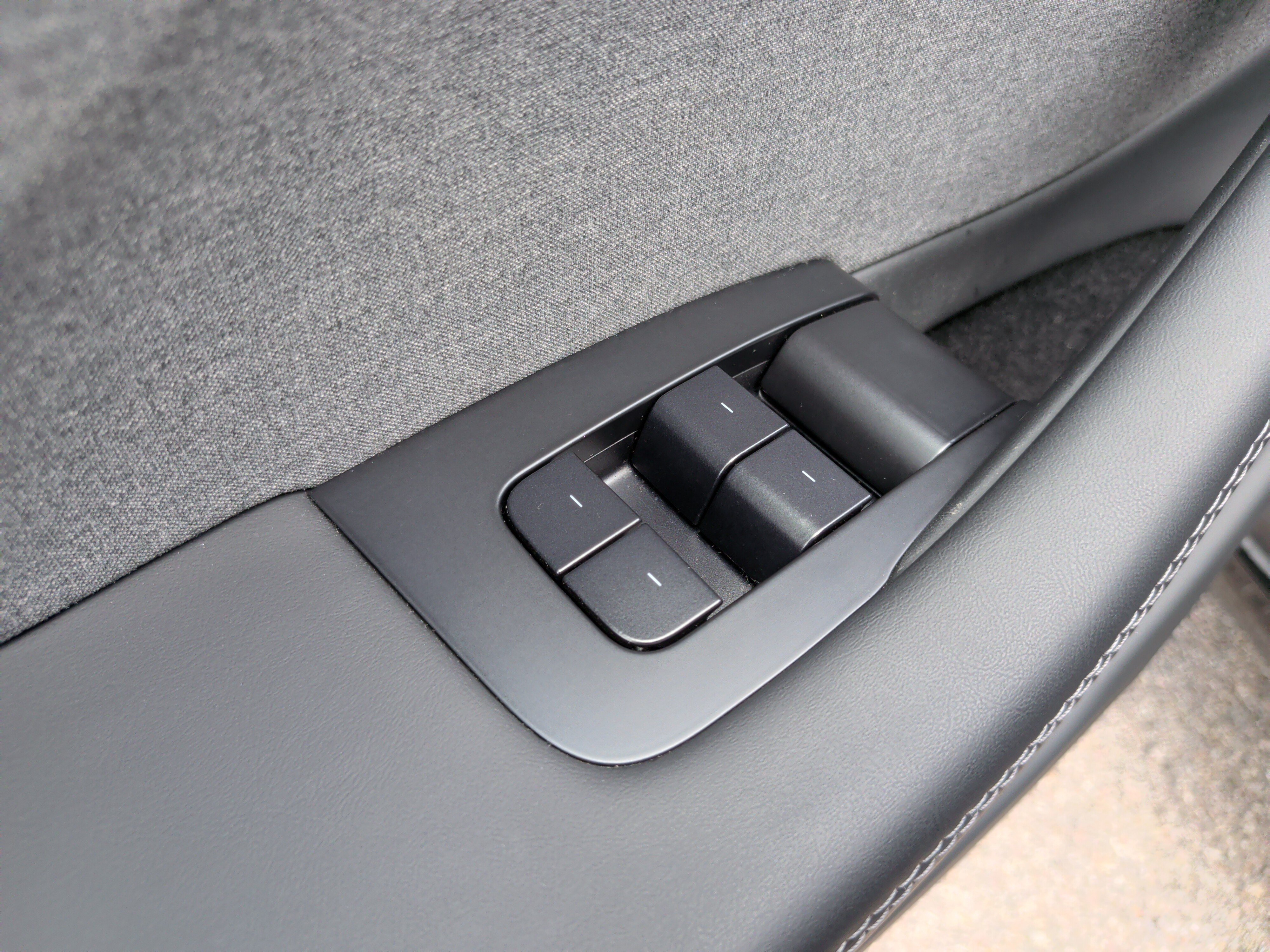 Used 2024 Tesla Model 3 RWD image 25