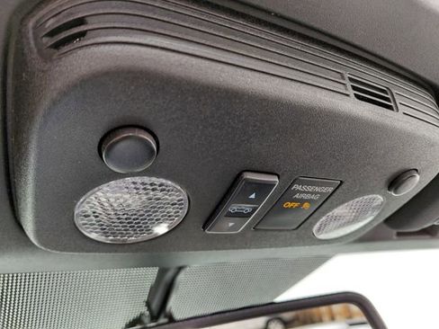 Used 2020 Ford Mustang GT Premium RWD image 42