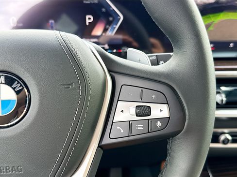 New 2026 BMW X5 sDrive40i RWD image 39
