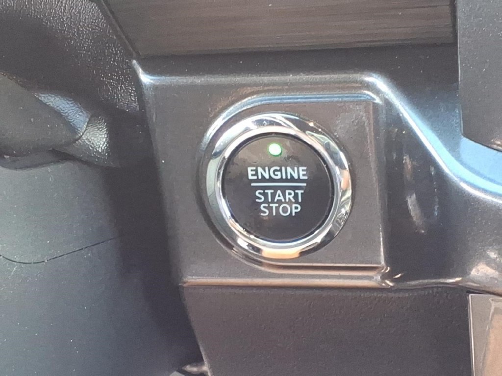 Used 2021 Ford F150 XLT w/ Equipment Group 302A High RWD image 26