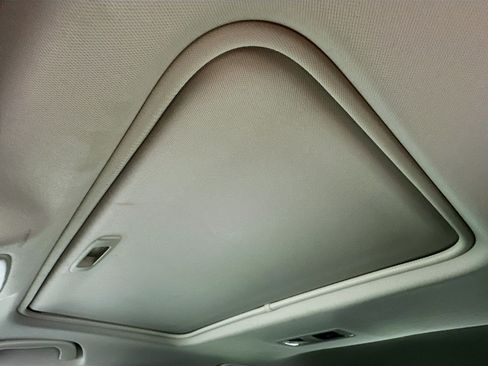 Used 2022 MAZDA CX-5 AWD 2.5 S w/ Preferred Package image 25